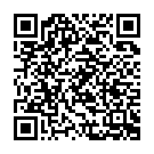 QR Code for bitcoin:bitcoin:bitcoin:bitcoin:bitcoin:bitcoin:1CSS5ehbJ9v7GuKNphKiA9ZSQowCJ5jexL