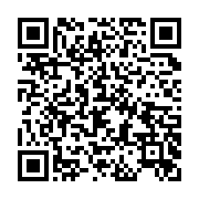 QR Code for bitcoin:bitcoin:bitcoin:bitcoin:bitcoin:bitcoin:1CSWQEXDJbHADA2UL84EMTRLi5S7TYWaGa