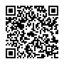 QR Code for bitcoin:bitcoin:bitcoin:bitcoin:bitcoin:bitcoin:1CSZ7Fpxw629vRHQvMz1zZRNbvZ2LabWSX