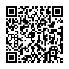 QR Code for bitcoin:bitcoin:bitcoin:bitcoin:bitcoin:bitcoin:1CSZfPw7zf2JBk7y6mJbuRKRBCpX4aZQpV