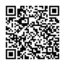 QR Code for bitcoin:bitcoin:bitcoin:bitcoin:bitcoin:bitcoin:1CSaHMzoRALfTJoSpAmELSUGDhQSMCbC1x