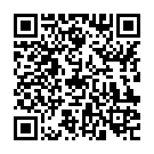 QR Code for bitcoin:bitcoin:bitcoin:bitcoin:bitcoin:bitcoin:1CSbKjo1Rqy61VbyMuZfRPofpS16coP75Z