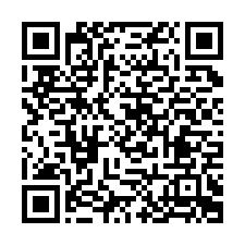 QR Code for bitcoin:bitcoin:bitcoin:bitcoin:bitcoin:bitcoin:1CSfEdkzq8prUEv8J6JrQMfj6Jx4edRU1P