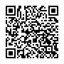 QR Code for bitcoin:bitcoin:bitcoin:bitcoin:bitcoin:bitcoin:1CSfKYrWK22D7g1WTESLHBhbsfkybettLU
