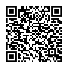 QR Code for bitcoin:bitcoin:bitcoin:bitcoin:bitcoin:bitcoin:1CSimkhzRWZG26C31cYhuhWpj36Sp73Ex6