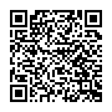 QR Code for bitcoin:bitcoin:bitcoin:bitcoin:bitcoin:bitcoin:1CSoCSFEcmLMnR2Q6gj2rHbptrydiu4wpX