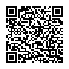 QR Code for bitcoin:bitcoin:bitcoin:bitcoin:bitcoin:bitcoin:1CSpDd1xtRh6CSBNxqKXeKYCwW1Jjkg6kX