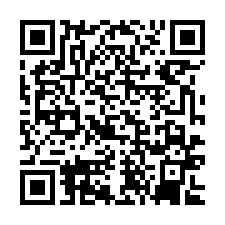 QR Code for bitcoin:bitcoin:bitcoin:bitcoin:bitcoin:bitcoin:1CSq2xFeBMLsbAV7jWRtMGHq9kaD2SmZPN