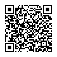 QR Code for bitcoin:bitcoin:bitcoin:bitcoin:bitcoin:bitcoin:1CSs61ihM66ZbZPYSyW38E1wVs2TvZfcJd