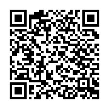 QR Code for bitcoin:bitcoin:bitcoin:bitcoin:bitcoin:bitcoin:1CSsDdJGV8NvX98g7QnTK8c511K33TMQdE