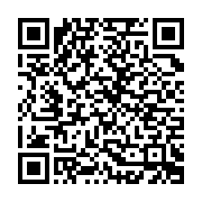 QR Code for bitcoin:bitcoin:bitcoin:bitcoin:bitcoin:bitcoin:1CT2faJ6VRth2RbHsJx4Mpmmn1qwuy8wsD