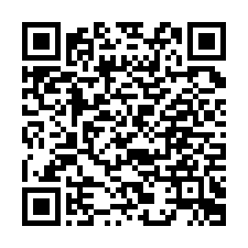 QR Code for bitcoin:bitcoin:bitcoin:bitcoin:bitcoin:bitcoin:1CTTvxAdZM8Y5dMRfRhJKKQBa9C7d9kbBi