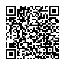 QR Code for bitcoin:bitcoin:bitcoin:bitcoin:bitcoin:bitcoin:1CTUnN1VU2Am7DSbkijtwdpMj1dcFMnZrA