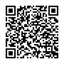 QR Code for bitcoin:bitcoin:bitcoin:bitcoin:bitcoin:bitcoin:1CTnV4we7au7fHEhtvb7PpxSt6N65GKYRM