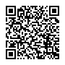 QR Code for bitcoin:bitcoin:bitcoin:bitcoin:bitcoin:bitcoin:1CTp7LUVsJjPLQZG91BdZh1ZGDVUf1H9Dg