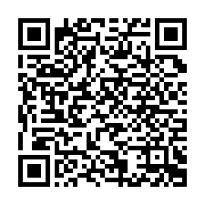 QR Code for bitcoin:bitcoin:bitcoin:bitcoin:bitcoin:bitcoin:1CTq3afdWSpvSdCvSvXgDcAVQDq4NPi6LT