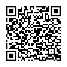 QR Code for bitcoin:bitcoin:bitcoin:bitcoin:bitcoin:bitcoin:1CTsRfi4cUuVdxHN9UN2CP4GeMtpMWtACb