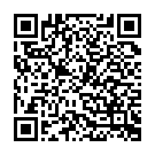 QR Code for bitcoin:bitcoin:bitcoin:bitcoin:bitcoin:bitcoin:1CTtkrum4EbHBvihjs4pYKiLEGHBbEsZpR
