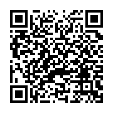 QR Code for bitcoin:bitcoin:bitcoin:bitcoin:bitcoin:bitcoin:1CU1AX7Sw2xL9duVeGFJxtPFQzwP2542eU