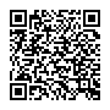 QR Code for bitcoin:bitcoin:bitcoin:bitcoin:bitcoin:bitcoin:1CU7FjVSaky4MP57m9TpwkekU9d7U4HGH2