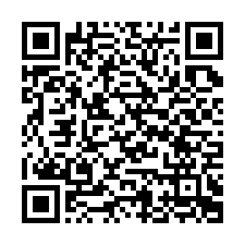 QR Code for bitcoin:bitcoin:bitcoin:bitcoin:bitcoin:bitcoin:1CUFE7w3echPxYvsKM9gfMoRVXRmviHA7G