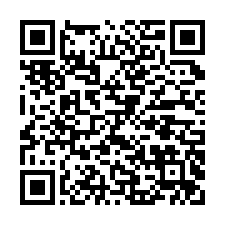 QR Code for bitcoin:bitcoin:bitcoin:bitcoin:bitcoin:bitcoin:1CUFPNErSNQbfcJYJFSmnwgcncdCcBAWgr