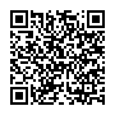 QR Code for bitcoin:bitcoin:bitcoin:bitcoin:bitcoin:bitcoin:1CUYoYQo625oN2SMLikCEh3qDFfNobXe5P