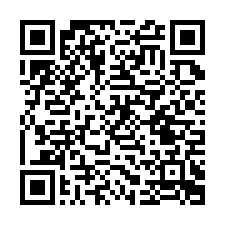 QR Code for bitcoin:bitcoin:bitcoin:bitcoin:bitcoin:bitcoin:1CUb5f85fq7GTLtT7DnS2G9cBMgrADBwtC