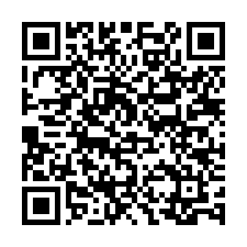 QR Code for bitcoin:bitcoin:bitcoin:bitcoin:bitcoin:bitcoin:1CUhRdSJ79GeVwuFRACAijEkyWbCLjTFjo