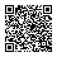 QR Code for bitcoin:bitcoin:bitcoin:bitcoin:bitcoin:bitcoin:1CUtHGtBTbas6dHV8dxWYSSxEGYW8F6CSF