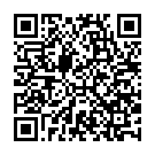 QR Code for bitcoin:bitcoin:bitcoin:bitcoin:bitcoin:bitcoin:1CV3DQ2YVNLbUKsFnCFADLZrmd9GPsh6ko