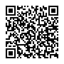 QR Code for bitcoin:bitcoin:bitcoin:bitcoin:bitcoin:bitcoin:1CV3ZGSPWCUjg4jnupfgfPbXYCwebm6GFn