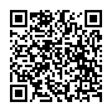 QR Code for bitcoin:bitcoin:bitcoin:bitcoin:bitcoin:bitcoin:1CV7uGZFeAwFABRTcoaGbt1b1gdUQnhtdV