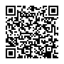 QR Code for bitcoin:bitcoin:bitcoin:bitcoin:bitcoin:bitcoin:1CVF79KeQRiovCCzzBxE16wTo4DzCZPH8
