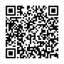QR Code for bitcoin:bitcoin:bitcoin:bitcoin:bitcoin:bitcoin:1CVLfJyQnEKFyb2BAVRPGeWWfKGu4uZ8fb