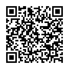QR Code for bitcoin:bitcoin:bitcoin:bitcoin:bitcoin:bitcoin:1CVLoKbtbCEuaAtTtoeVC8njdby2ywCizY