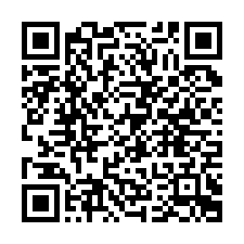 QR Code for bitcoin:bitcoin:bitcoin:bitcoin:bitcoin:bitcoin:1CVPWih7M9ALwf4PTztUm5LFREfRmgChf1