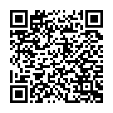 QR Code for bitcoin:bitcoin:bitcoin:bitcoin:bitcoin:bitcoin:1CVRyt57joddB7mQLaCCEHq3kPDX6unfRQ