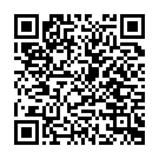 QR Code for bitcoin:bitcoin:bitcoin:bitcoin:bitcoin:bitcoin:1CW1Mh7E2Syis9DqAzWGyWrkv3EYEeiFGy