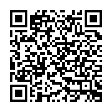 QR Code for bitcoin:bitcoin:bitcoin:bitcoin:bitcoin:bitcoin:1CW2L8CprSkZw8tkMeKA7aoh1W2RYsXMAi