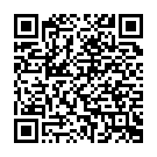 QR Code for bitcoin:bitcoin:bitcoin:bitcoin:bitcoin:bitcoin:1CW7asB23UrufkTZdb2cWNasuXcqQVBqVg