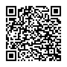 QR Code for bitcoin:bitcoin:bitcoin:bitcoin:bitcoin:bitcoin:1CW7d5U5CV556df8oLU91M96VbPNSginrk