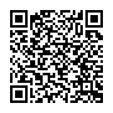 QR Code for bitcoin:bitcoin:bitcoin:bitcoin:bitcoin:bitcoin:1CWC59dqbUmWxnTUWQYp4e917rrcW9hYEa