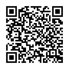 QR Code for bitcoin:bitcoin:bitcoin:bitcoin:bitcoin:bitcoin:1CWD3xzGvr4uG5PK2phZBoAP84Zucs9P4A