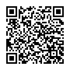 QR Code for bitcoin:bitcoin:bitcoin:bitcoin:bitcoin:bitcoin:1CWDNNUxGD3kVT1B3mf8zJkDTVPtFbKn1c