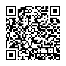 QR Code for bitcoin:bitcoin:bitcoin:bitcoin:bitcoin:bitcoin:1CWNz4Sh8aFFxPzhffVxMj2MPpgqUVr2ev