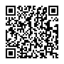 QR Code for bitcoin:bitcoin:bitcoin:bitcoin:bitcoin:bitcoin:1CWVdFKdkKTwoMRxCFFAXZ6qgbz5ghVU1Q