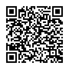 QR Code for bitcoin:bitcoin:bitcoin:bitcoin:bitcoin:bitcoin:1CWXqmW3ASwfv2SQEDG9qUn6JNMPJbF89R