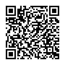 QR Code for bitcoin:bitcoin:bitcoin:bitcoin:bitcoin:bitcoin:1CWbqr1qunSSftGATKL3GVvuGL6RbqF2g5