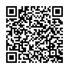 QR Code for bitcoin:bitcoin:bitcoin:bitcoin:bitcoin:bitcoin:1CWeJDMxoLfKgB49Ko9b2Fg9s9MgGLGP4e